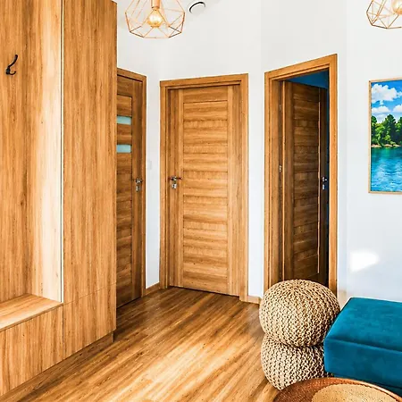 بيت للعطل Cozy In With Heated Swimming Pool