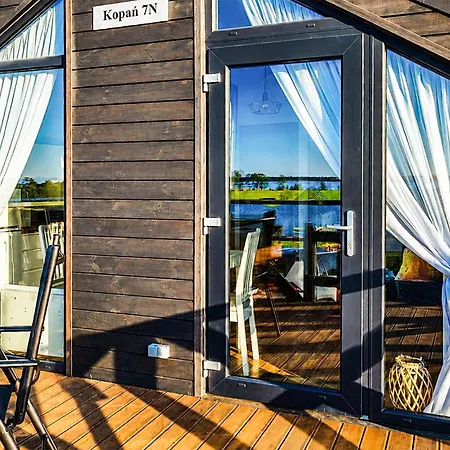 Cozy In With Heated Swimming Pool بيت للعطل Kopań