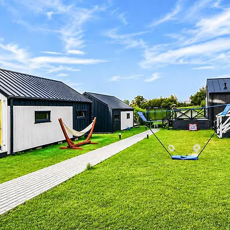 Cozy In With Heated Swimming Pool *